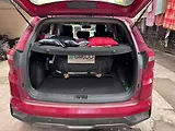 Hyundai Creta 1.6 E Plus Petrol