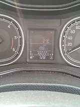 Maruti Suzuki Vitara Brezza ZDi