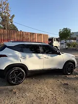Kia Seltos HTK 1.5