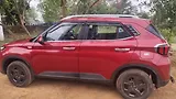 Hyundai Venue E 1.2 Petrol Hyundai Venue E 1.2 Petrol