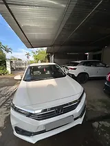Honda Amaze 2nd Gen S MT 1.2 Petrol [2021]