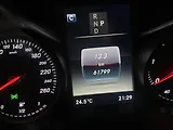 Mercedes-Benz GLC 220 d Progressive Mercedes-Benz GLC 220 d Progressive