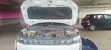 Mahindra XUV300 W8 1.2 Petrol [2019]