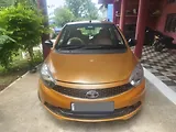 Tata Tiago Revotron XT (O) [2016-2019]
