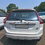 Volvo XC60 Momentum Volvo XC60 Momentum