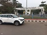 Kia Carens Prestige 1.5 Diesel MT 7 STR