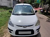 Hyundai i10 Era Hyundai i10 Era