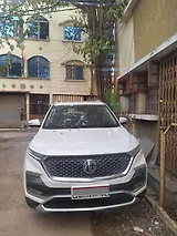 MG Hector Smart 2.0 Diesel [2019-2020]