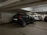 Volvo XC60 Kinetic D4