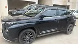 Maruti Suzuki Fronx Delta Plus (O) 1.2L MT Maruti Suzuki Fronx Delta Plus (O) 1.2L MT