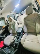 Mahindra Old Generation XUV700 MX Petrol MT 5 STR