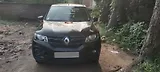 Renault Kwid RXT Edition