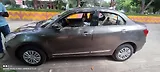 Maruti Suzuki Dzire VXi Maruti Suzuki Dzire VXi