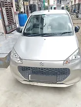 Maruti Suzuki Alto K10 VXi [2022-2023]