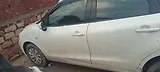 Maruti Suzuki Baleno Sigma