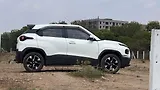 Tata Punch Adventure MT [2021-2023]