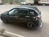 Hyundai i20 Magna 1.2 MT [2020-2023]