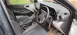 Hyundai Grand i10 Nios Magna Petrol Manual Hyundai Grand i10 Nios Magna Petrol Manual