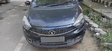 Tata Tigor Revotron XZ Tata Tigor Revotron XZ