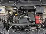Renault Kwid RXL Edition
