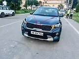 Kia Seltos HTK Plus 1.5 [2019-2020]