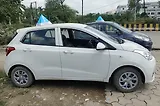 Hyundai Grand i10 Sportz U2 1.2 CRDi
