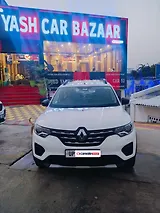 Renault Triber RXT [2019-2020]