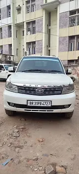 Tata Safari Storme 2019 2.2 EX 4X2