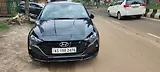 Hyundai i20 Magna 1.2 MT [2020-2023]