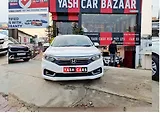 Honda Amaze 1.5 S i-DTEC