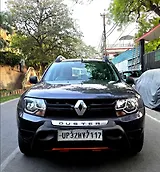 Renault Duster Adventure Edition 85 PS RxE 4X2 MT Renault Duster Adventure Edition 85 PS RxE 4X2 MT