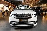 Land Rover Range Rover 3.0 Vogue Diesel LWB [2018-2020]