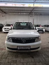 Tata Safari Storme 2019 2.2 EX 4X2