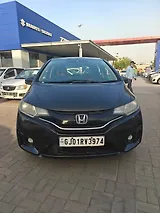 Honda Jazz V AT Petrol