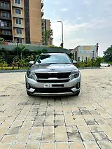 Kia Seltos HTX 1.5 [2020-2021]