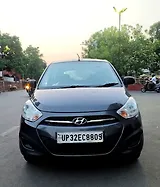 Hyundai i10 1.1L iRDE ERA Special Edition