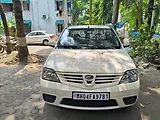 Mahindra Verito 1.5 D2 BS-III Mahindra Verito 1.5 D2 BS-III