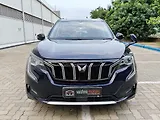 Mahindra Old Generation XUV700 AX 5 Diesel MT 5 STR [2021]