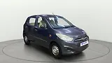 Hyundai i10 Era 1.1 iRDE2 [2010-2017]
