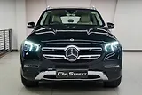 Mercedes-Benz GLE 300d 4MATIC LWB [2020-2023]