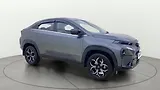 Tata Curvv Creative S Petrol 1.2L Turbo Manual