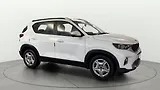 Kia Sonet HTK Plus 1.0 iMT Kia Sonet HTK Plus 1.0 iMT
