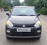 Maruti Suzuki Alto 800 LXi Maruti Suzuki Alto 800 LXi