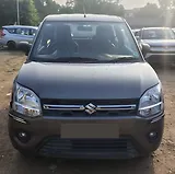 Maruti Suzuki Wagon R LXi Petrol 1.0L Manual Maruti Suzuki Wagon R LXi Petrol 1.0L Manual