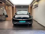 Hyundai Ioniq 5 RWD 72.6 kWh