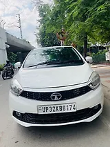 Tata Tiago Revotorq XE [2016-2019]