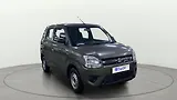 Maruti Suzuki Wagon R LXi 1.0 CNG