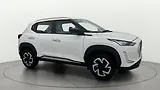 Nissan Magnite XV [2020]