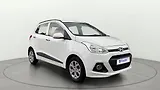 Hyundai Grand i10 Sportz 1.2 Kappa VTVT [2013-2016]