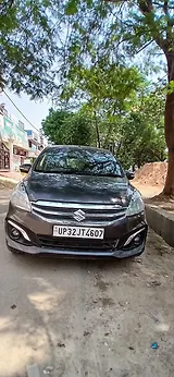 Maruti Suzuki Ertiga ZDi 1.3 Diesel Maruti Suzuki Ertiga ZDi 1.3 Diesel